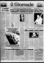 giornale/CFI0438329/1985/n. 174 del 11 agosto